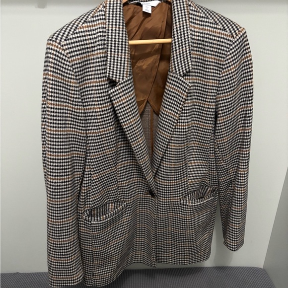 Bundle of 2 Blazers - Picture 2 of 7